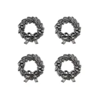 Tim Holtz Adornments Christmas (TH94300)